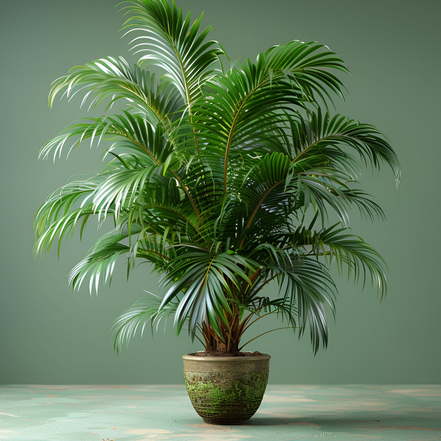 Artificial plants for sale in Dubai, UAE, and globally – lifelike faux plants for home, office, and event decor, available across the Middle East and worldwide delivery.