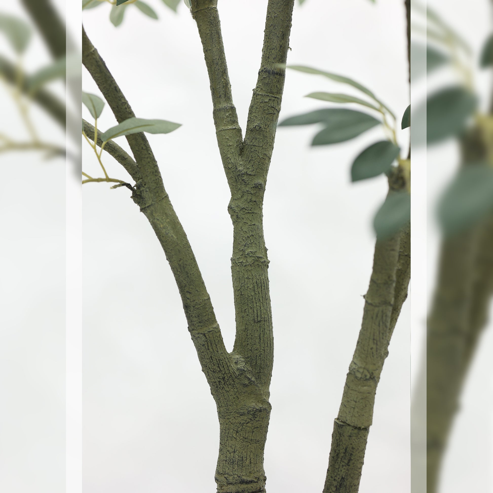 Best artificial olive trees for sale in UAE and Middle East – elegant, maintenance-free faux trees ideal for home, office, and hospitality decor.